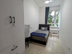 The Floravale (D22), Condominium #513106831